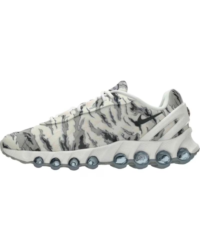 NIKE IH0377-100 MEN´S SNEAKERS