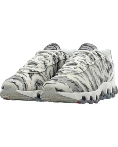 NIKE IH0377-100 MEN´S SNEAKERS