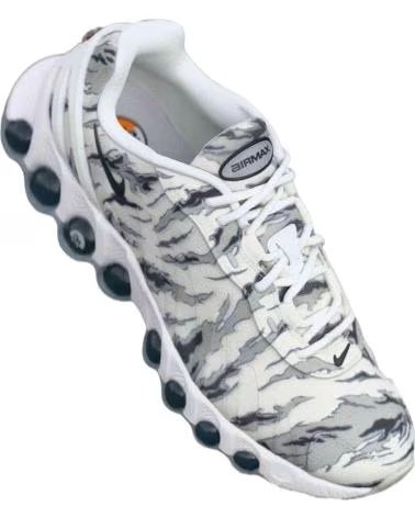NIKE IH0377-100 MEN´S SNEAKERS