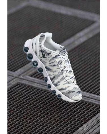 NIKE IH0377-100 MEN´S SNEAKERS