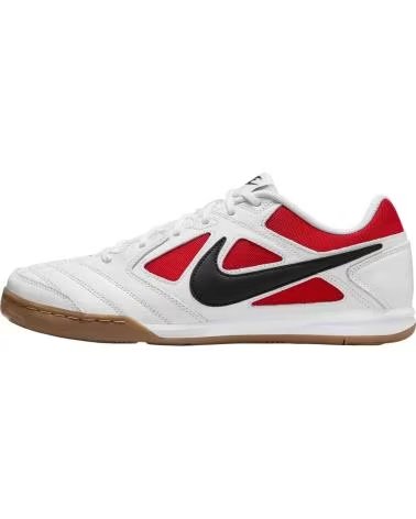 NIKE ZAPATILLAS IB8509-100 EN PARA HOMBRE
