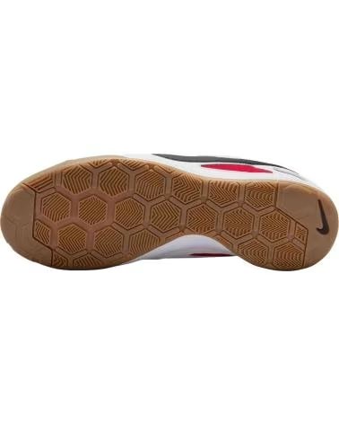 NIKE ZAPATILLAS IB8509-100 EN PARA HOMBRE