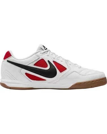 NIKE ZAPATILLAS IB8509-100 EN PARA HOMBRE