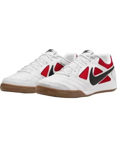 NIKE ZAPATILLAS IB8509-100 EN PARA HOMBRE