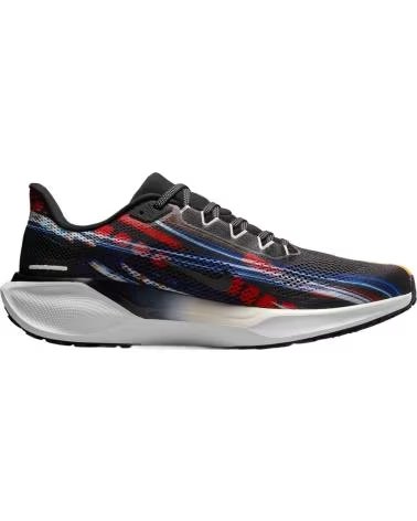 NIKE RUNNING SHOES IB8171-999