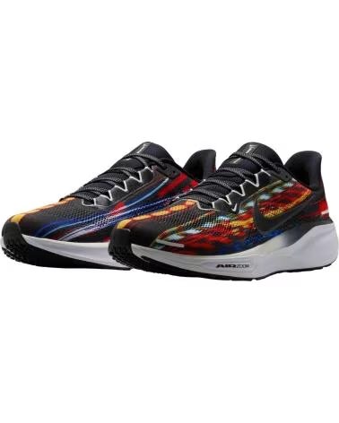NIKE RUNNING SHOES IB8171-999