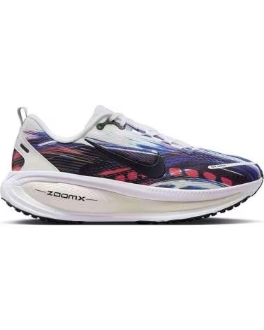 NIKE VOMERO 18 SE LIGHT TRAILS RUNNING SHOES FOR MEN