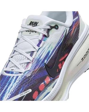 NIKE VOMERO 18 SE LIGHT TRAILS RUNNING SHOES FOR MEN