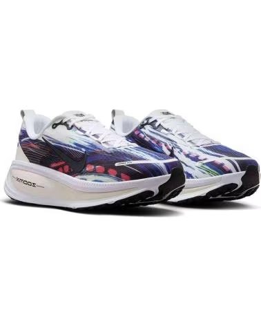NIKE VOMERO 18 SE LIGHT TRAILS RUNNING SHOES FOR MEN