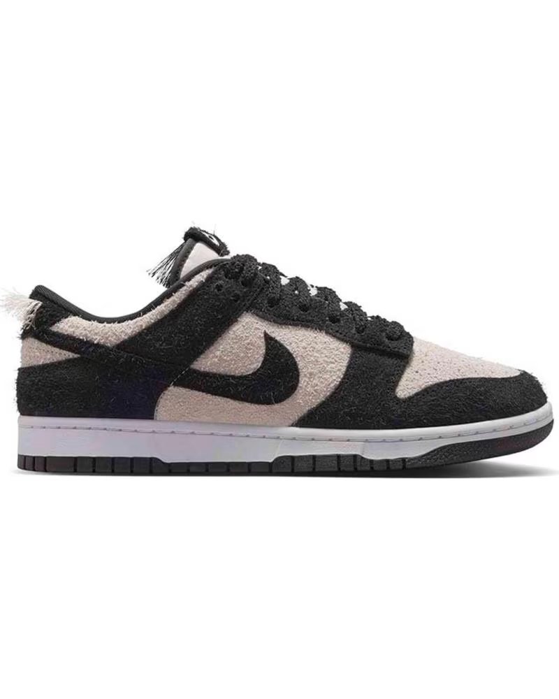 NIKE DUNK LOW RETRO SE PANDA MONIUM