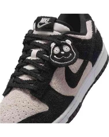 NIKE DUNK LOW RETRO SE PANDA MONIUM