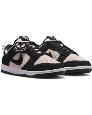 NIKE DUNK LOW RETRO SE PANDA MONIUM