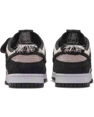 NIKE DUNK LOW RETRO SE PANDA MONIUM