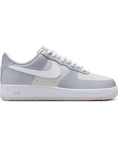 NIKE HV9405-001 SNEAKER FÜR HERREN
