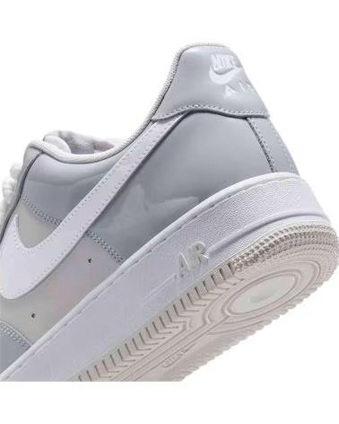 NIKE HV9405-001 SNEAKER FÜR HERREN