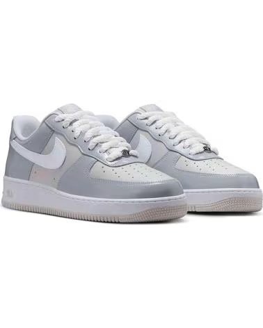 NIKE HV9405-001 SNEAKER FÜR HERREN