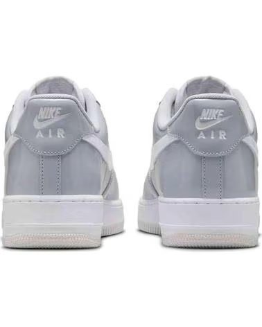 NIKE HV9405-001 SNEAKER FÜR HERREN