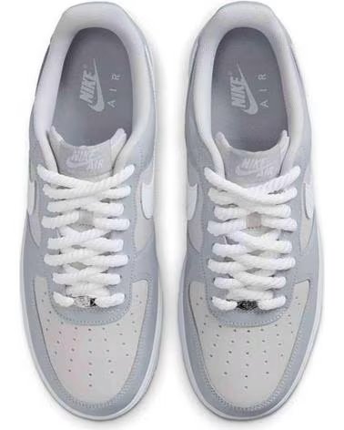 NIKE HV9405-001 SNEAKER FÜR HERREN