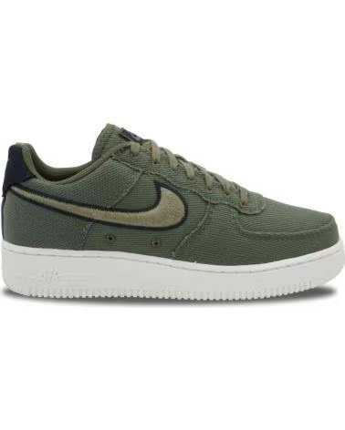 NIKE HV1204-301 SNEAKER