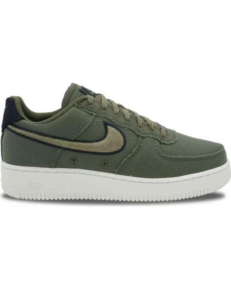 NIKE HV1204-301 SNEAKER