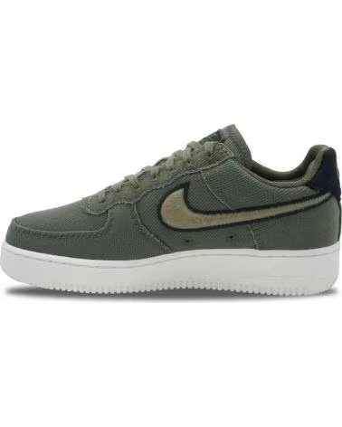 NIKE HV1204-301 SNEAKER