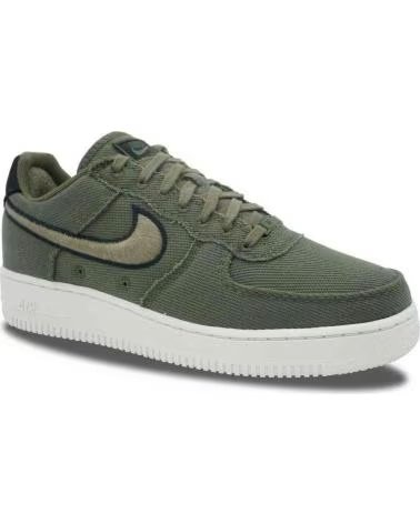 NIKE HV1204-301 SNEAKER