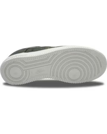 NIKE HV1204-301 SNEAKER