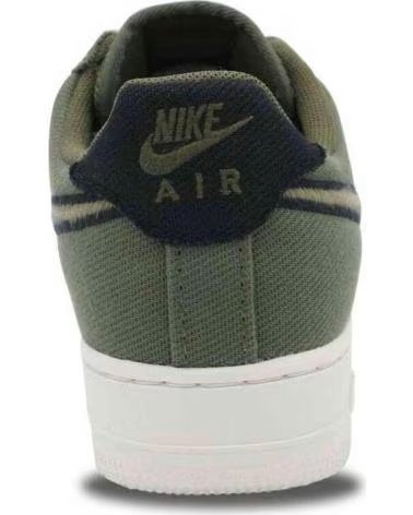NIKE HV1204-301 SNEAKER