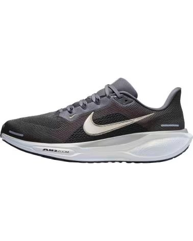 NIKE ZAPATILLAS DE RUNNING HQ3040-200