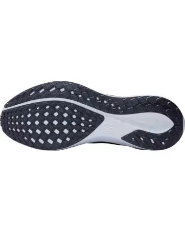 NIKE ZAPATILLAS DE RUNNING HQ3040-200