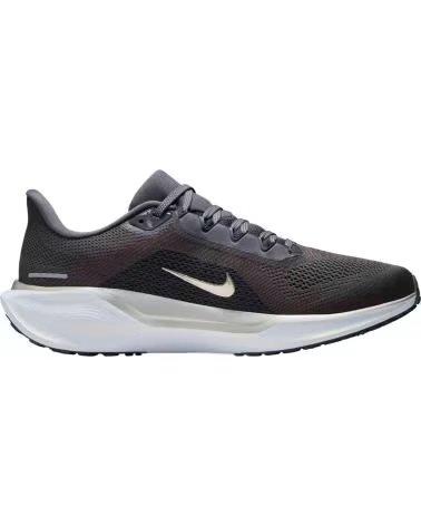 NIKE ZAPATILLAS DE RUNNING HQ3040-200