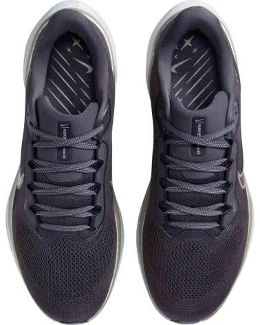 NIKE ZAPATILLAS DE RUNNING HQ3040-200