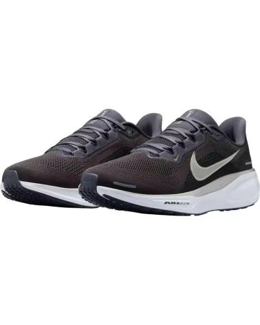 NIKE ZAPATILLAS DE RUNNING HQ3040-200