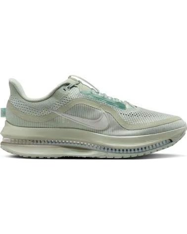 NIKE ZAPATILLAS PEGASUS PREMIUM JADE HORIZON