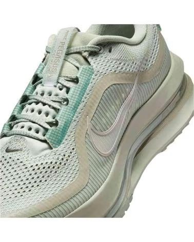 NIKE ZAPATILLAS PEGASUS PREMIUM JADE HORIZON