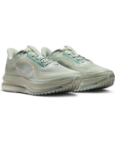 NIKE ZAPATILLAS PEGASUS PREMIUM JADE HORIZON