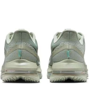 NIKE ZAPATILLAS PEGASUS PREMIUM JADE HORIZON