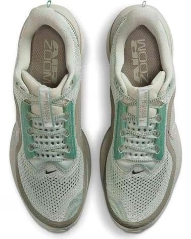 NIKE ZAPATILLAS PEGASUS PREMIUM JADE HORIZON