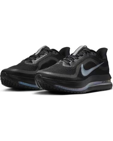 NIKE ZAPATILLAS DE RUNNING HQ2592-005 EN PARA HOMBRE