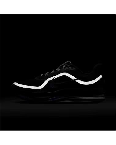 NIKE ZAPATILLAS DE RUNNING HQ2592-005 EN PARA HOMBRE