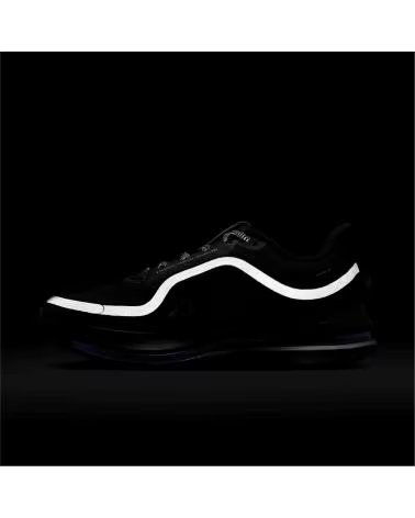 NIKE ZAPATILLAS DE RUNNING HQ2592-005 EN PARA HOMBRE