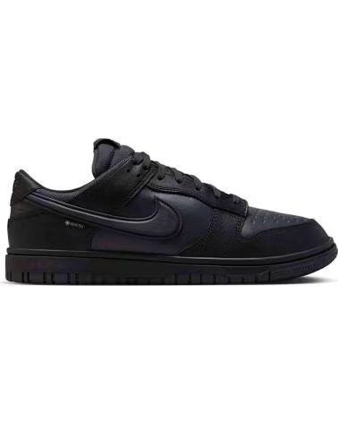 NIKE DUNK LOW GTX SNEAKER