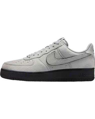 NIKE HQ1966-001 HERREN-SNEAKER