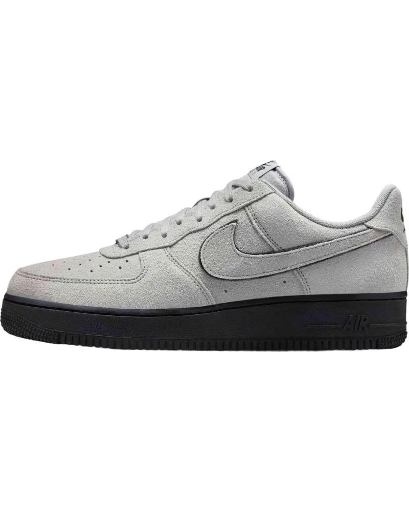 NIKE HQ1966-001 HERREN-SNEAKER