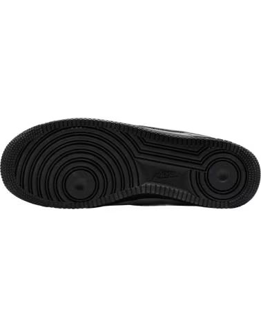 NIKE HQ1966-001 HERREN-SNEAKER