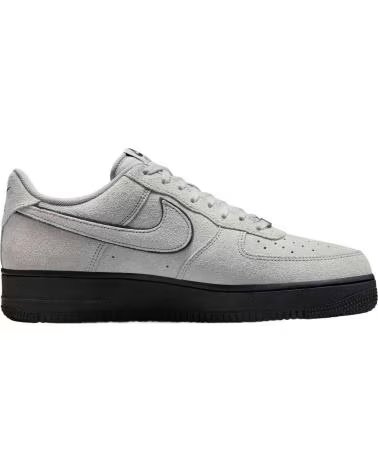 NIKE HQ1966-001 HERREN-SNEAKER
