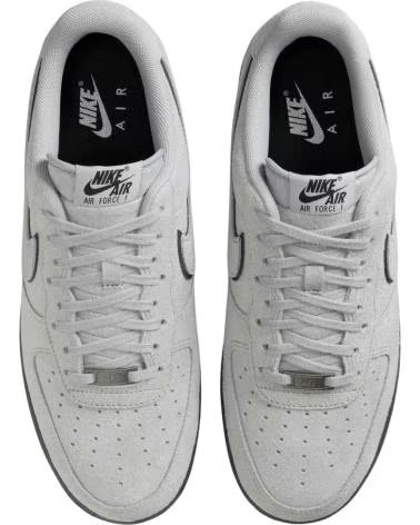NIKE HQ1966-001 HERREN-SNEAKER
