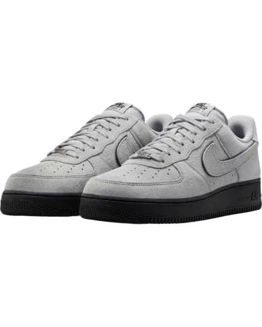 NIKE HQ1966-001 HERREN-SNEAKER