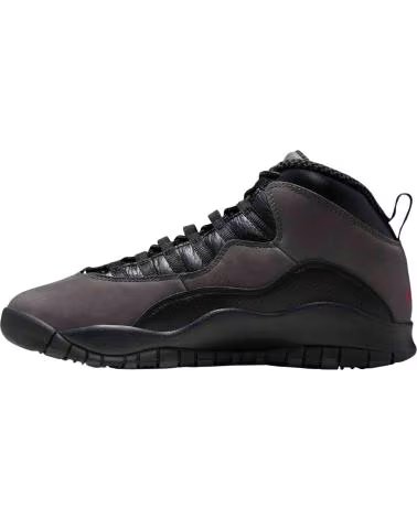 JORDAN ZAPATILLAS AIR 10 RETRO SHADOW