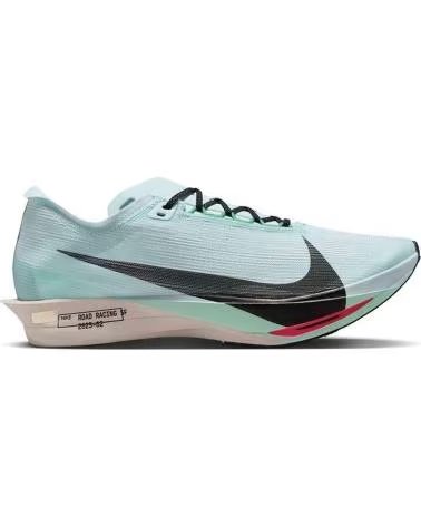 NIKE SCARPE DA RUNNING ZOOMX STREAKFLY 2 GLACIER BLUE